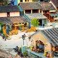 Phố cổ Đồng Văn