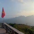 Cổng trời Quản Bạ
