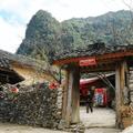 Nhà của Pao